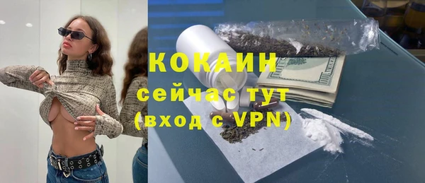 трава Богородицк