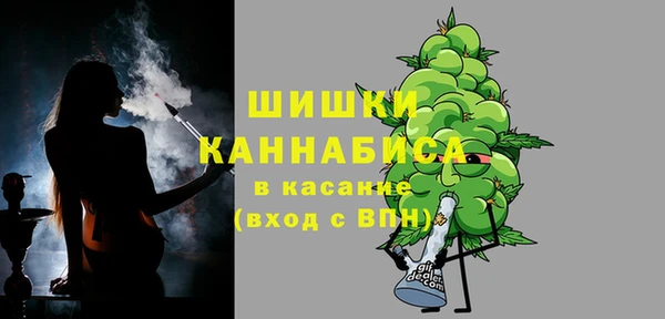 трава Богородицк