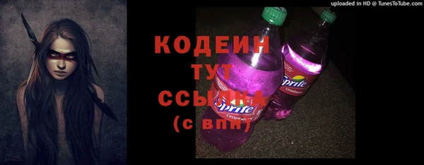 метамфетамин Богданович